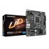 GIGABYTE H610M H V3 DDR4 Micro ATX Motherboard